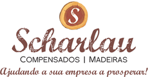 Scharlau - Compensados | Madeira Scharlau - Compensados | Madeira